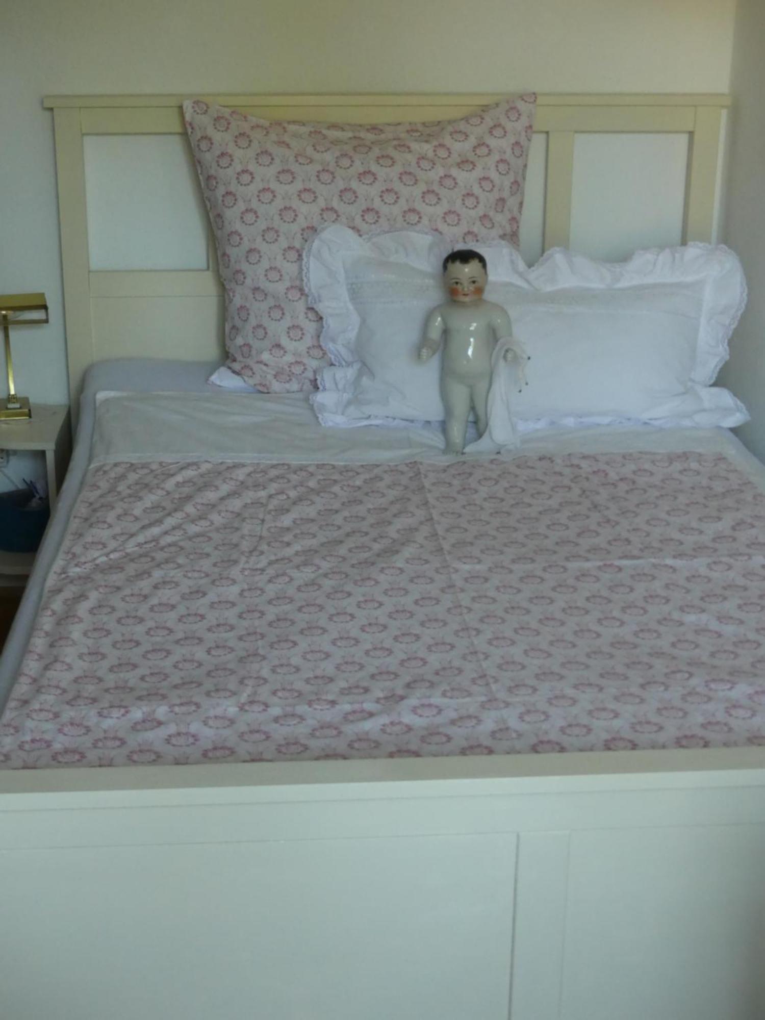 B&B Rosenliebe Niedereschach Екстер'єр фото