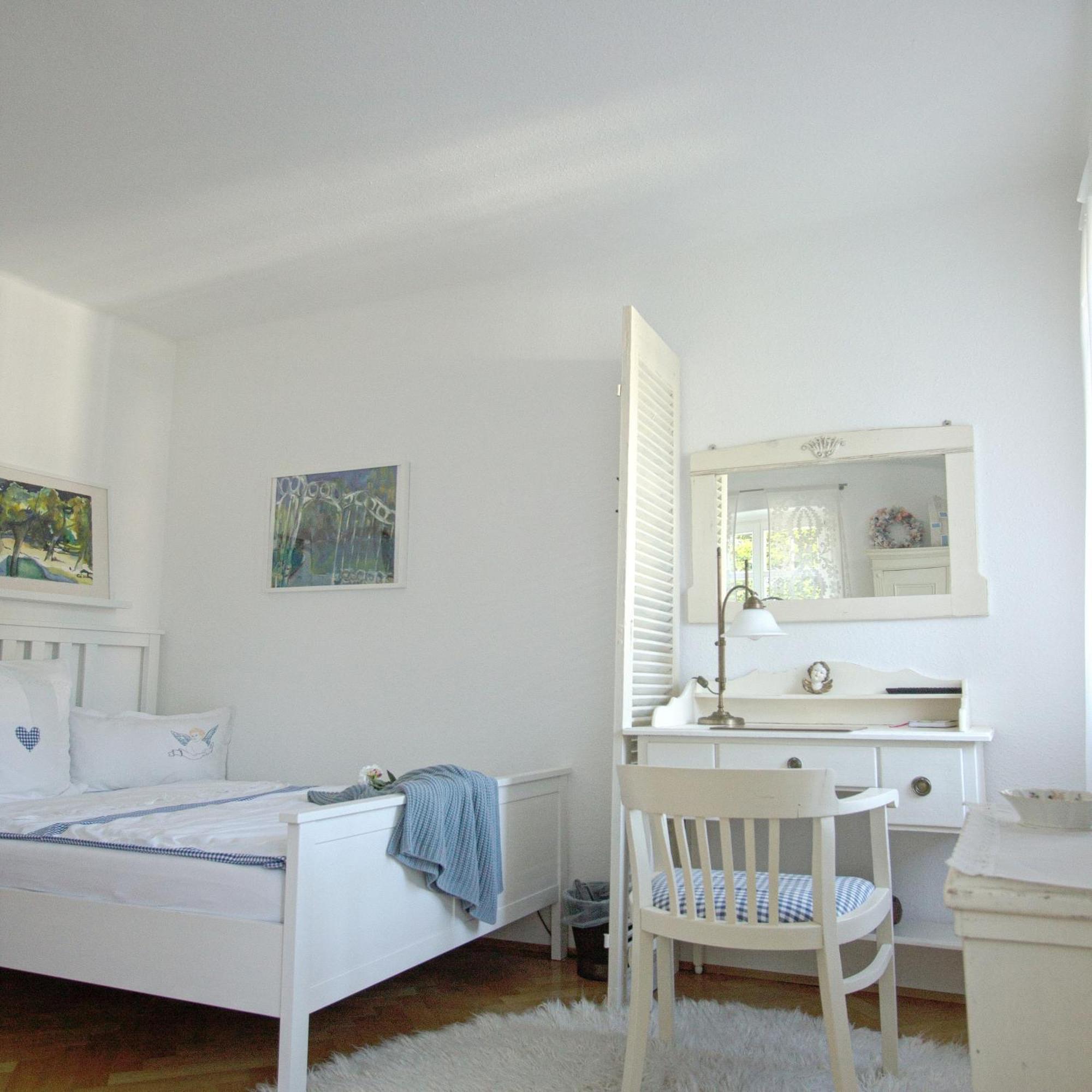 B&B Rosenliebe Niedereschach Екстер'єр фото